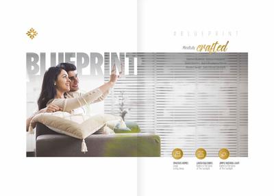 Arham Satyam Valencia Brochure 12