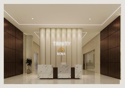 Trinity Nova Brochure 11