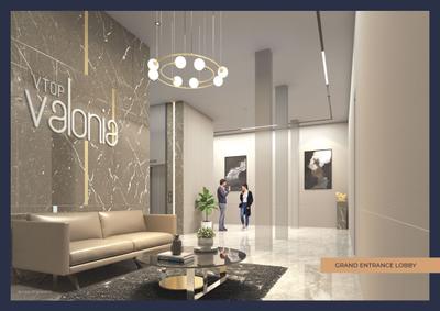 V Top Valonia Brochure 27