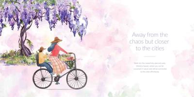 Origin Wisteria Square Brochure 6