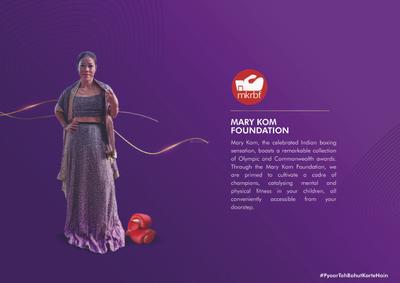 Geras Island of Joy Project C Brochure 15