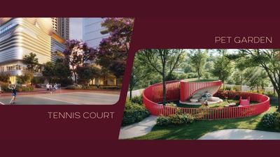 CINQ Brochure 9