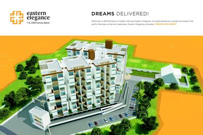 ARG Eastern Elegance Brochure 2