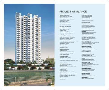 Parth Lakefront Brochure 21