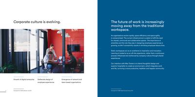 Max Towers Brochure 30