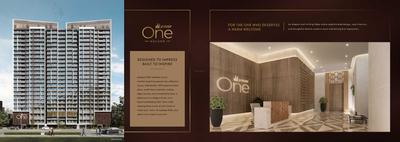 Jaydeep One Brochure 4