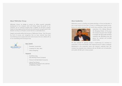 Wellwisher Kiarah Terrazo Phase II Brochure 2