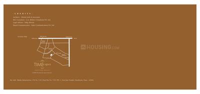 Pate Timescapes Brochure 13