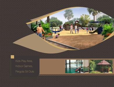 Regency Crest Brochure 10