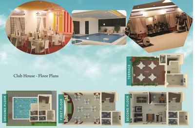 The Nest Njoy Brochure 25