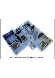 MP Lenora Brochure 4