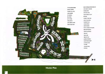Prestige Park Grove Brochure 4