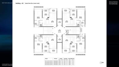 Meridian Brochure 38