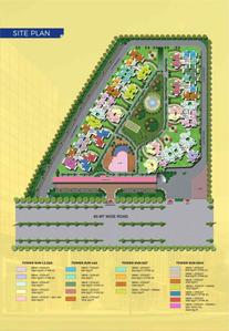 Migsun Twiinz Brochure 3