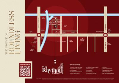 The Rhythm Elevate Brochure 20