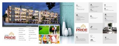 Pride Brochure 4