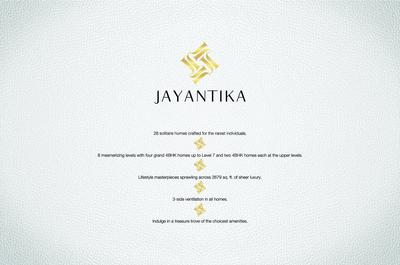 ASV Jayanthika Brochure 3