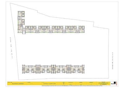 Shree Nilkanth Sparsh Brochure 6