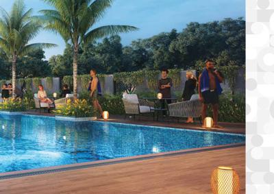 Siddhashila Treasure Troves Brochure 11