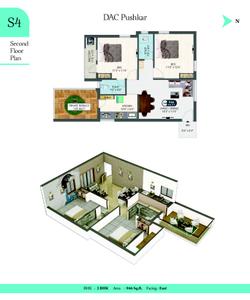 DAC Akshar And Pushkar Brochure 39