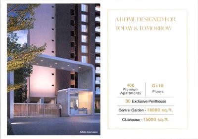 Avinash Neopolis Brochure 7