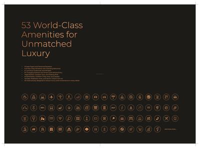 Kailash One51 Brochure 10