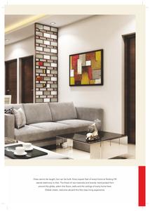 VGN Notting Hill Brochure 15
