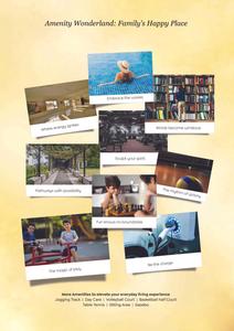 DMK Stella Brochure 5