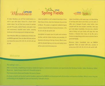 Upkar Oakland Brochure 10