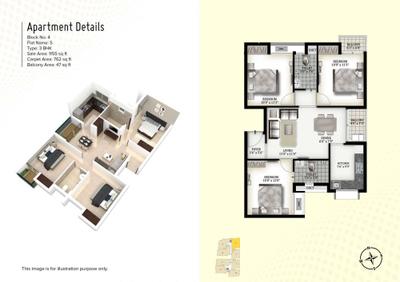 Hi Living Serenity Brochure 29