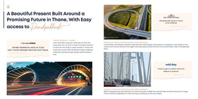 Larkins 315 Rio B Brochure 17