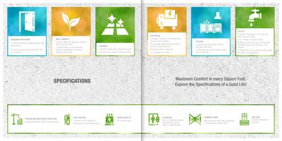 Sanskriti Brochure 10