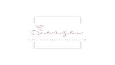 Senzai Brochure 1