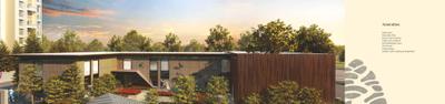 Bhandari 32 Pinewood Drive Phase 2 Brochure 17