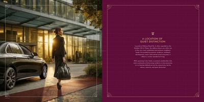 Mextech Miraya Trinity Eternity Brochure 6
