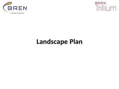 Bren Trillium Brochure 7