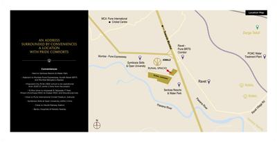 Runal Spacio Brochure 8