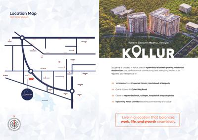 Vaishno Sapphire Brochure 12