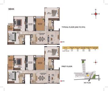 Casagrand Medora Brochure 54