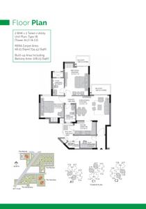 Experion The Heartsong Brochure 15