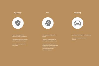 Tulip Infinity Planet A Wing Brochure 16