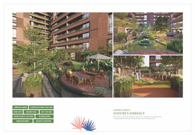 Pramukh Omkar Rivanta 2 Brochure 14