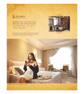 Raheja Revanta Brochure 20