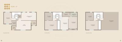 Tatva G Solitaire 2 Brochure 11