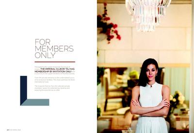 SD The Imperial Edge Brochure 16