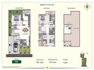 DAC Vilva Brochure 6
