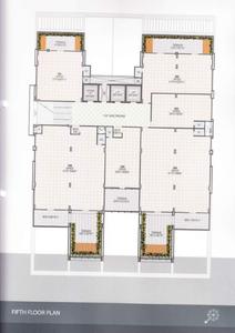 Dwarkesh Business Hub Brochure 22