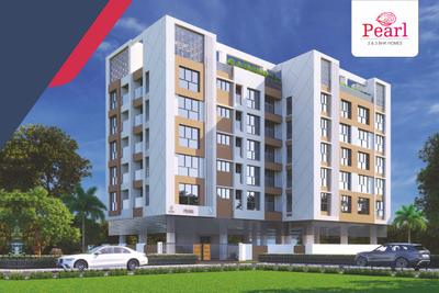 Pearl Brochure 3