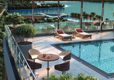 Rajparis Blue Jewel Brochure 40
