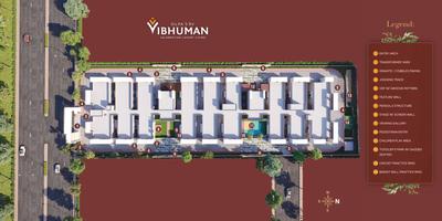 RV Vibhuman Brochure 8
